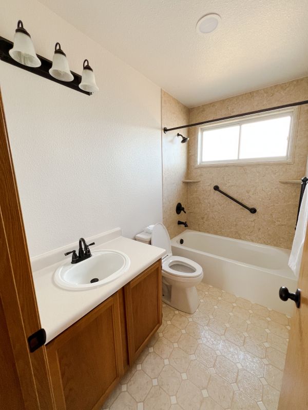 Top Bathroom Remodeling Companies in Evanston, IL