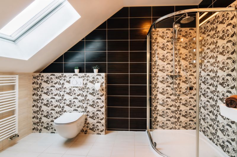 Best Shower Renovation Contractors in Elk Grove Village, IL