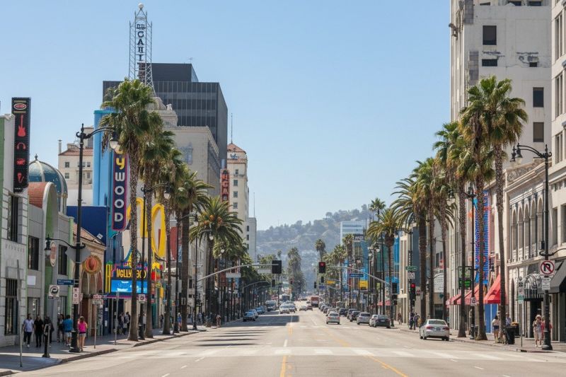 Best Bathroom Remodeling pros in Naperville, IL