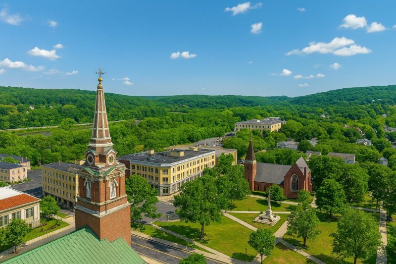 Best Bathroom Remodeling pros in North Aurora, IL