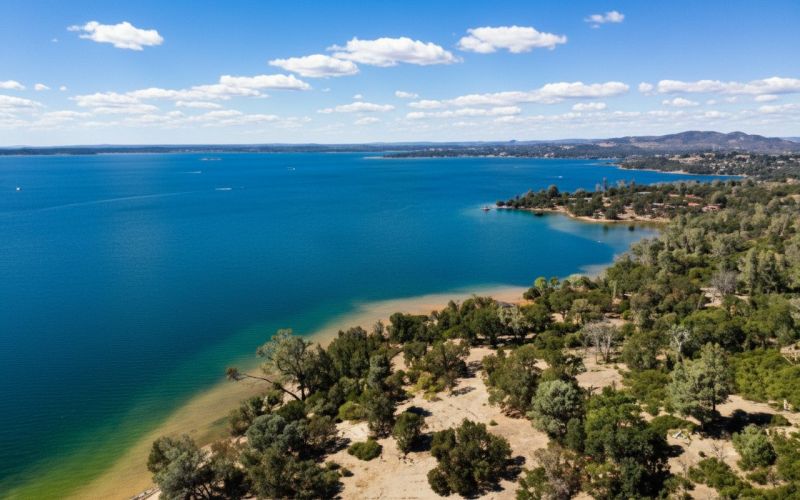 Best Bathroom Remodeling pros in Lombard, IL