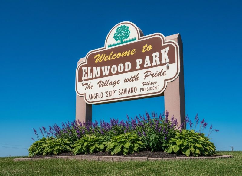 Best Bathroom Remodeling pros in Evergreen Park, IL