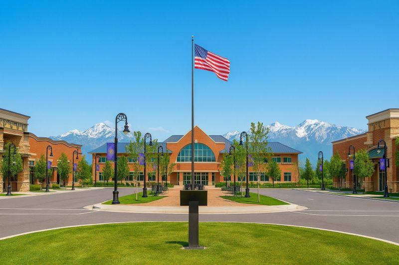 Best Bathroom Remodeling pros in Huntley, IL