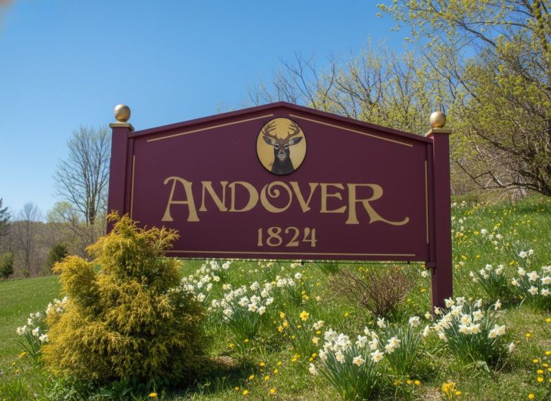 Best Bathroom Remodeling pros in Bolingbrook, IL